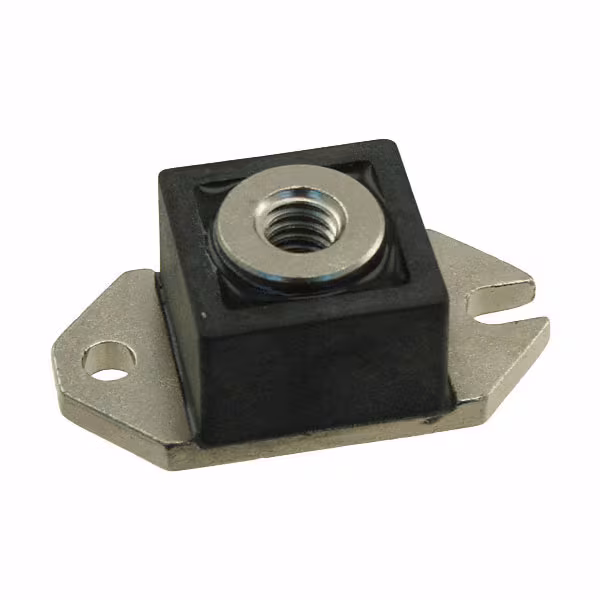 HU20260 Microsemi Corporation  Diodi - Raddrizzatori - Singoli